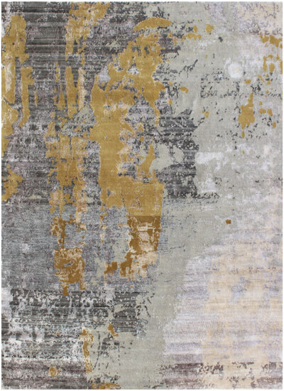 740129 Gold